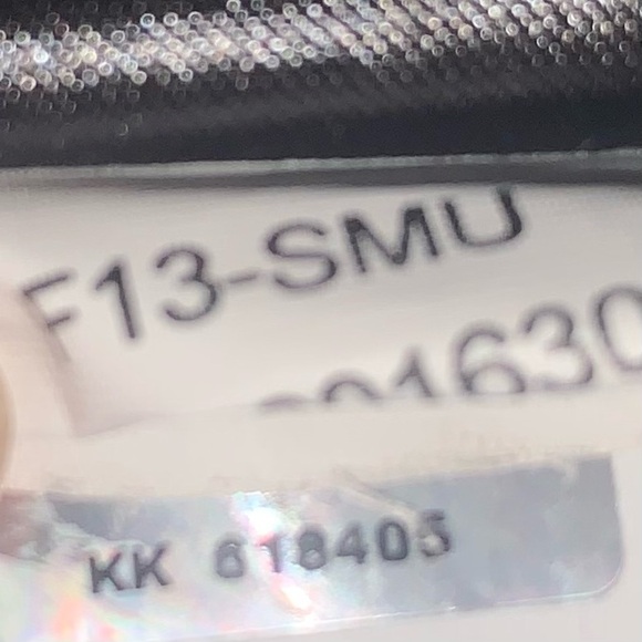 The North Face Jacket Apex Bionic Special Edition Hooded Zipped Heathered Grey M - Picture 13 of 15